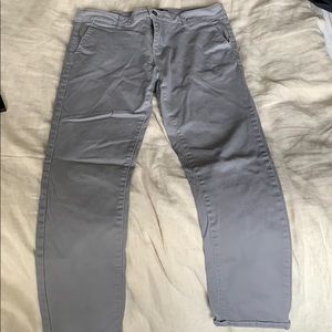 RSQ Chino pant